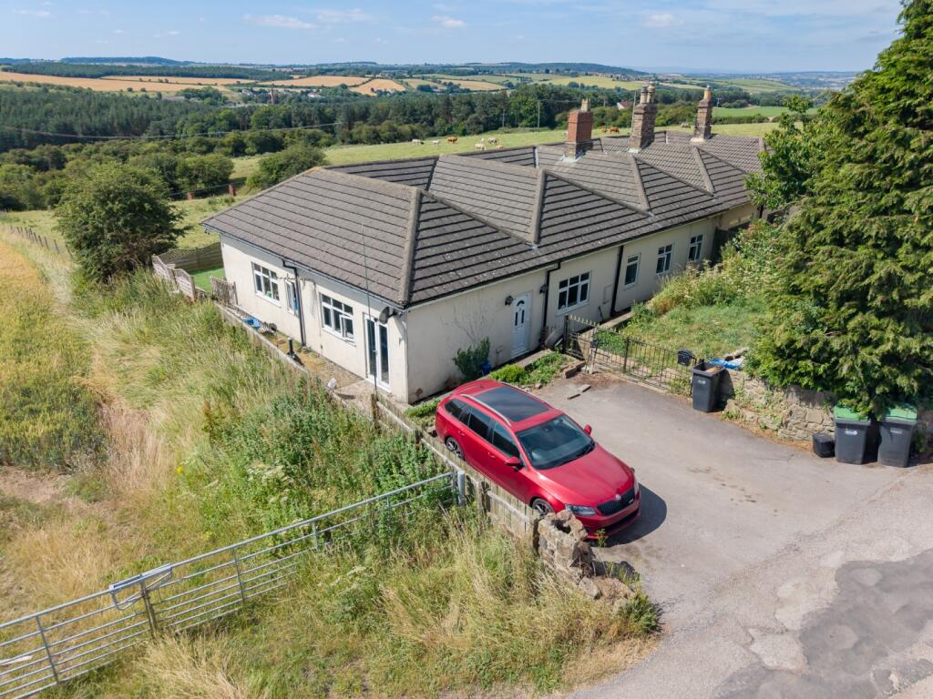 Main image of property: Howlish Lane, Howlish, Durham