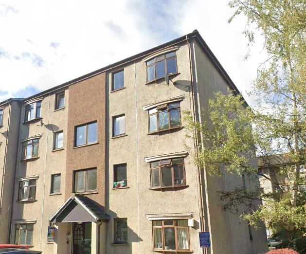 Main image of property: Elliot Street, Edinburgh, EH7
