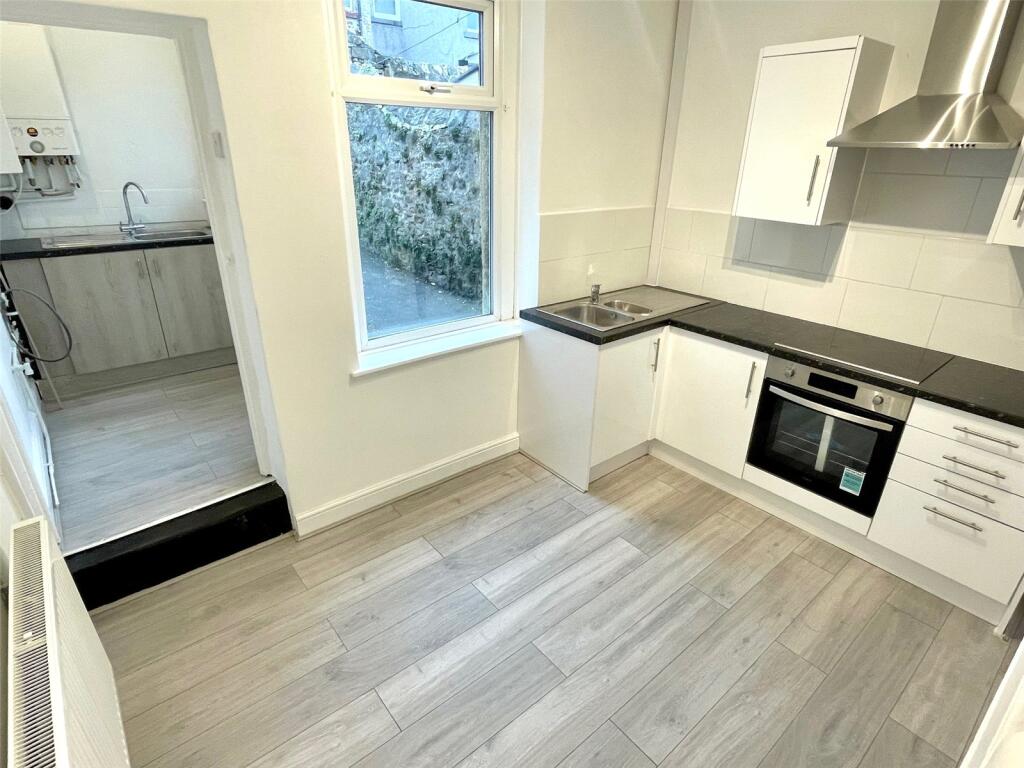House in Lancaster - View 5