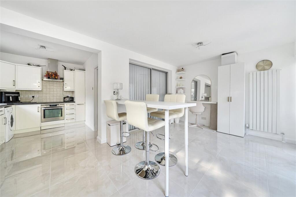 Main image of property: Starts Hill Road, Orpington