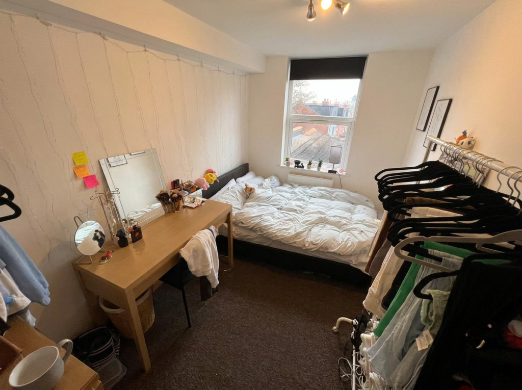 House in Birmingham - View 4