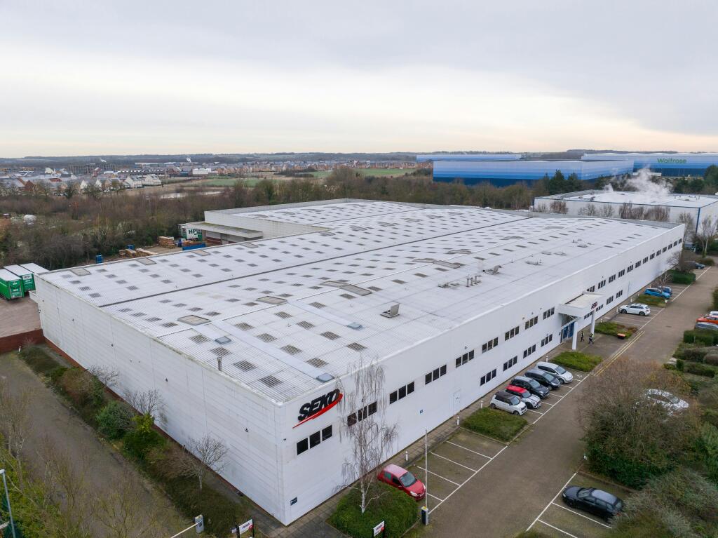 axis117_maidstone_road0001 1.jpg