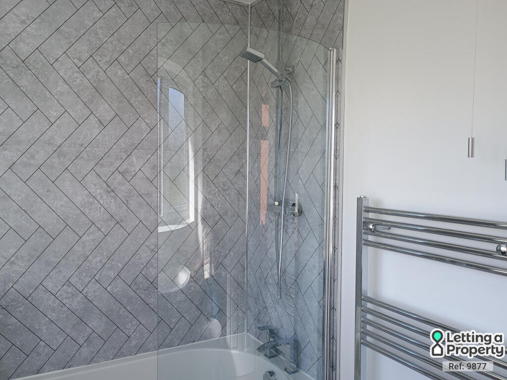 Additional image 14 of Longleat Drive, Cheswick Green, Solihull, West Midlands, B90 4SN