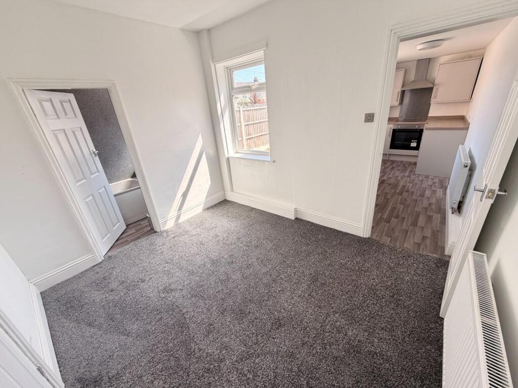 House in Hartlepool, Foggy Furze - View 5