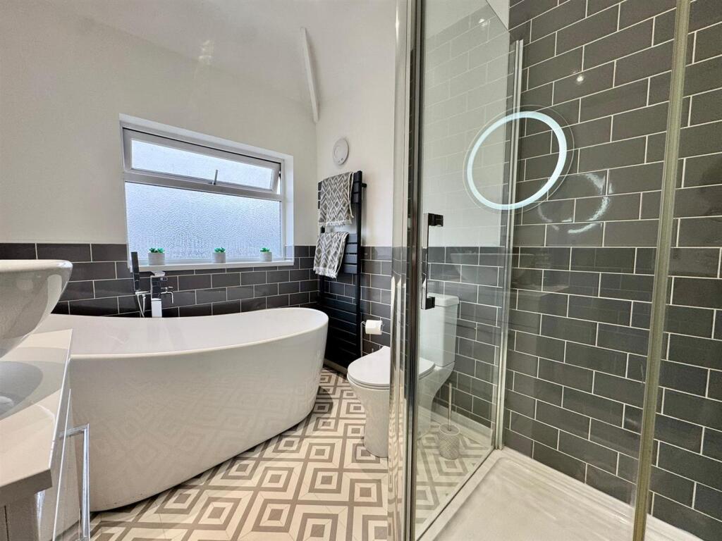 Additional image 22 of Ewell Road, Birmingham