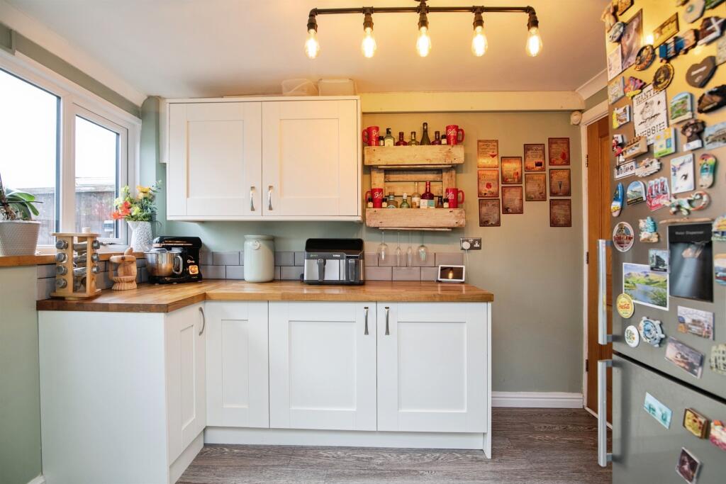 Additional image 9 of Pevensey Close, Tividale, Oldbury