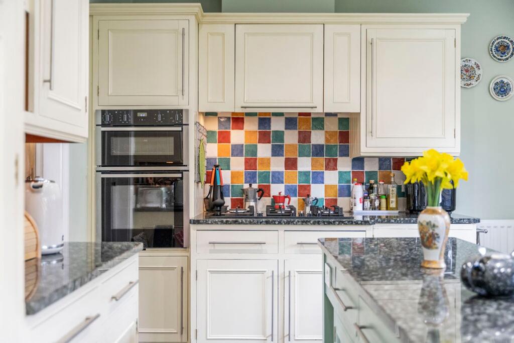 House in Leicester - View 5
