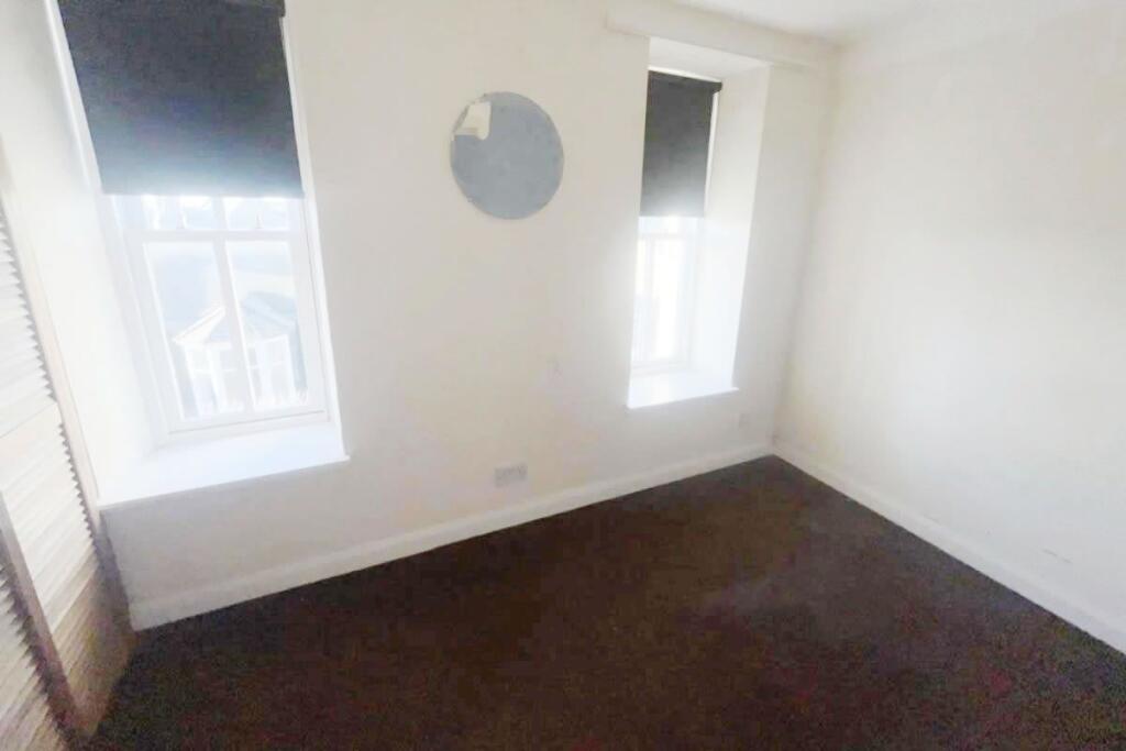 Additional image 5 of 12, High Street, Fraserburgh, AB439AN