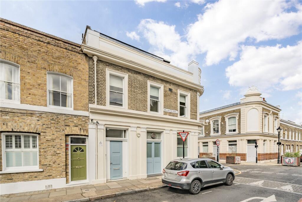 Property photo 11
