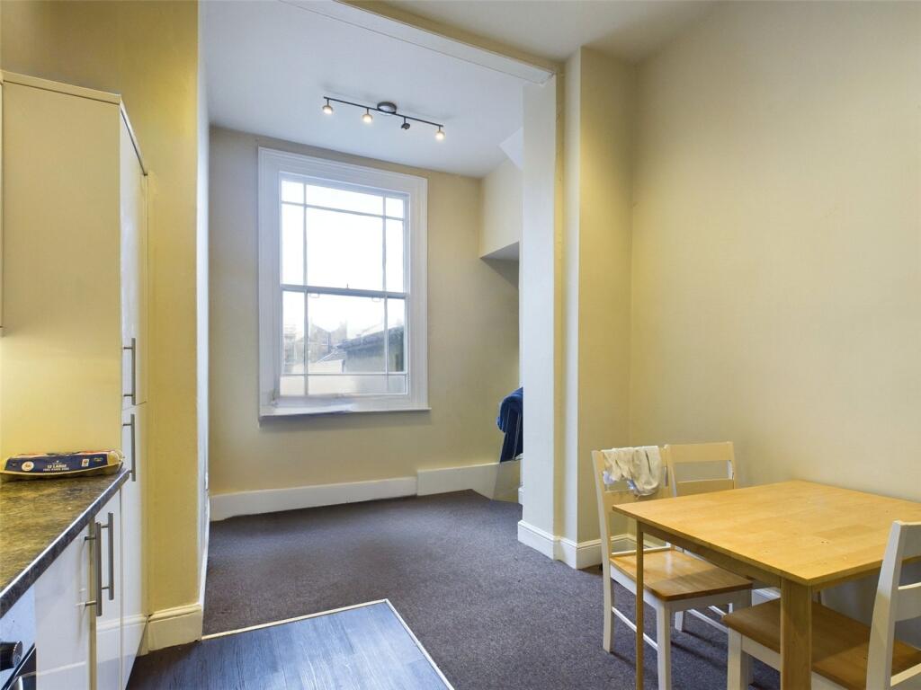 Main image of property: Brunswick Place, Hove, East Sussex, BN3