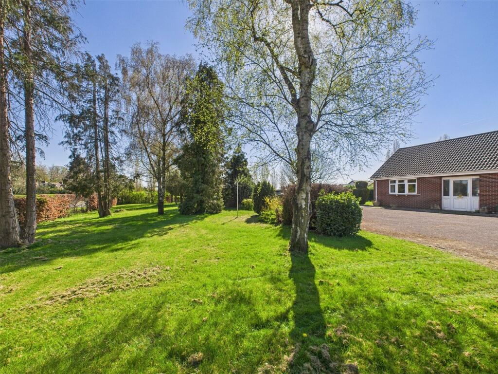 Gloucester Road, Corse, Gloucester, Gloucestershire, GL19 photo 4