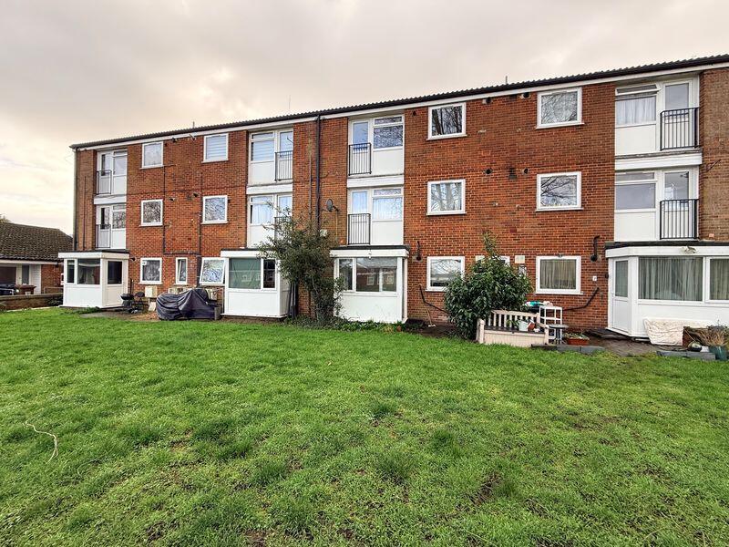 Additional image 8 of Townfields, Hatfield