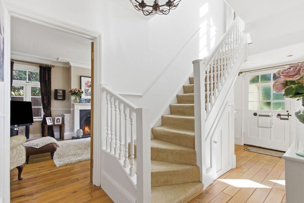 House in Potters Bar, Northaw and Cuffley - View 2