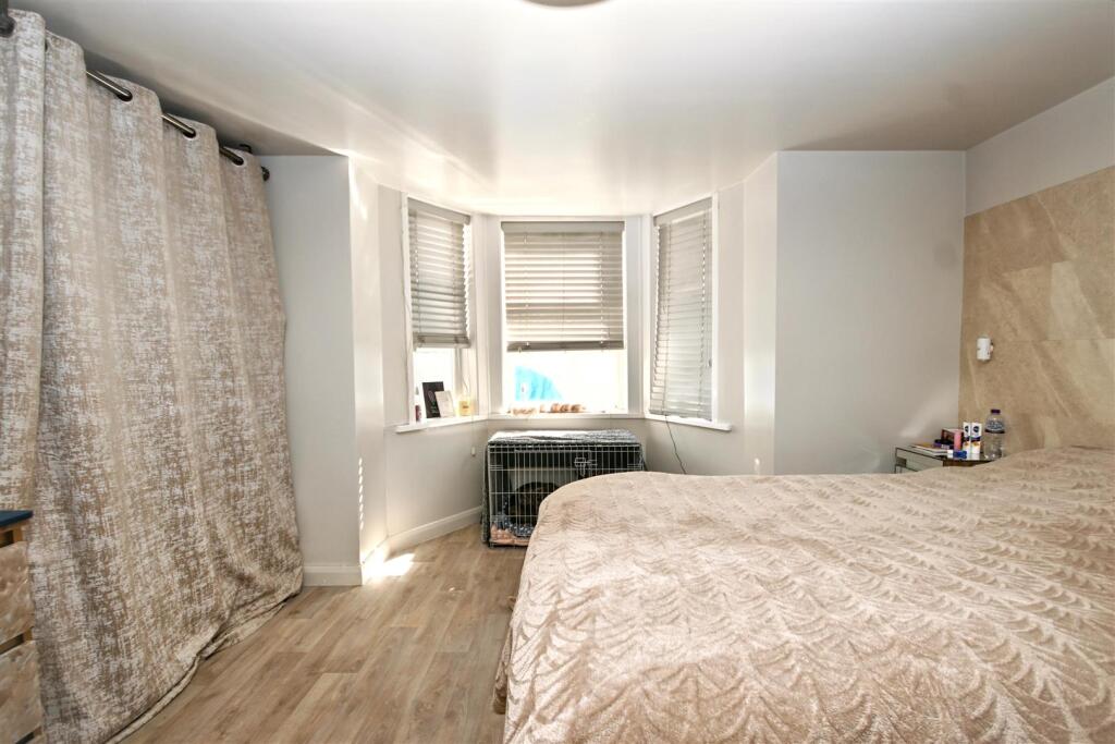 Ceylon Place, Eastbourne photo 4