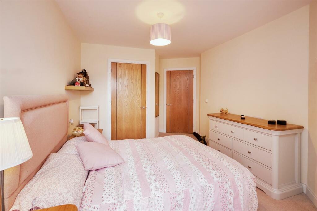 Additional image 15 of Ryland Place, Norfolk Road, Edgbaston, Birmingham, West Midlands, B15 3AY