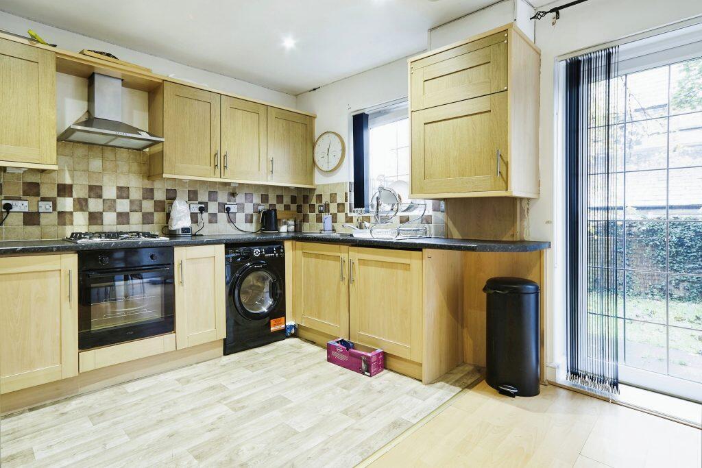 Additional image 3 of Vicarage Mews, Bradford, BD2 4LG