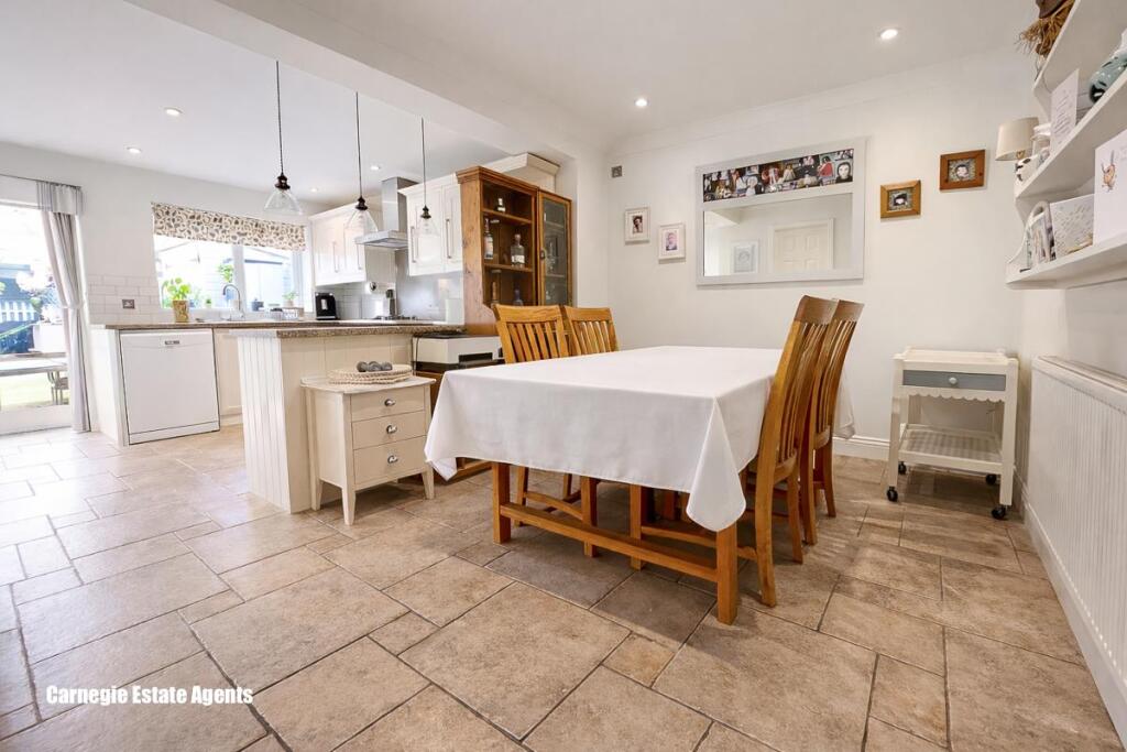 Additional image 4 of Boundary Lane, Welwyn Garden City