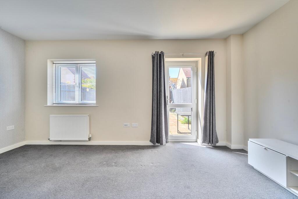 Herberts Meadow, Clifton, Shefford, SG17 photo 4