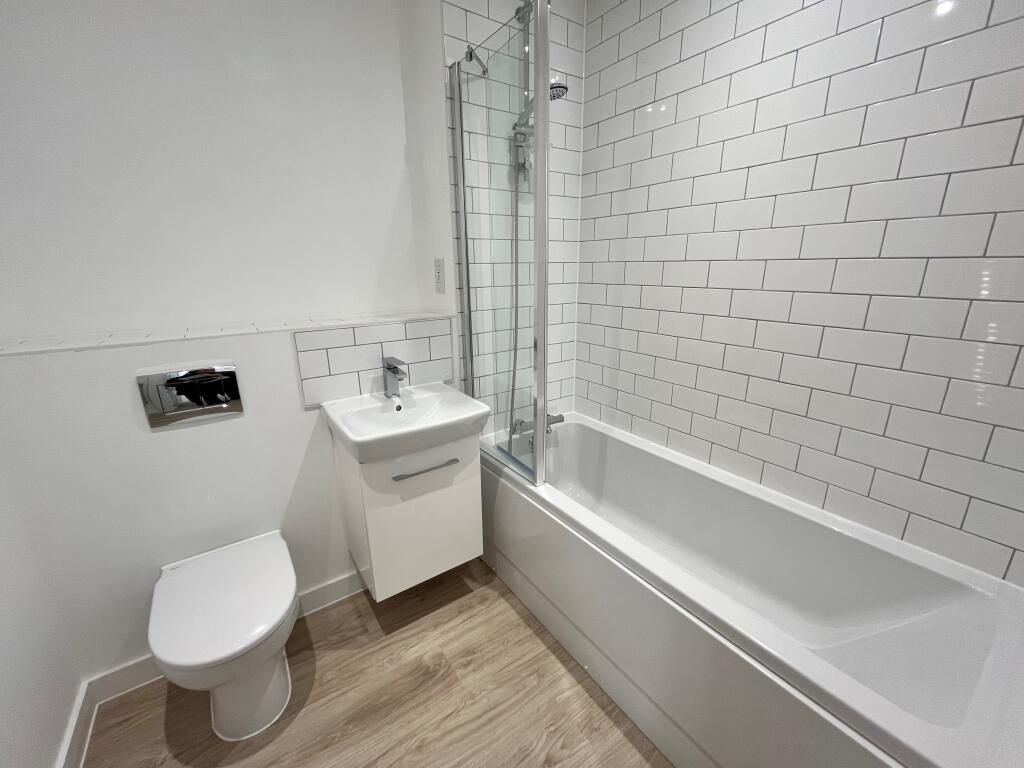 Additional image 5 of Griffiths Close