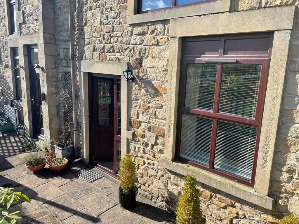 Additional image 8 of Chaigley Court, Clitheroe