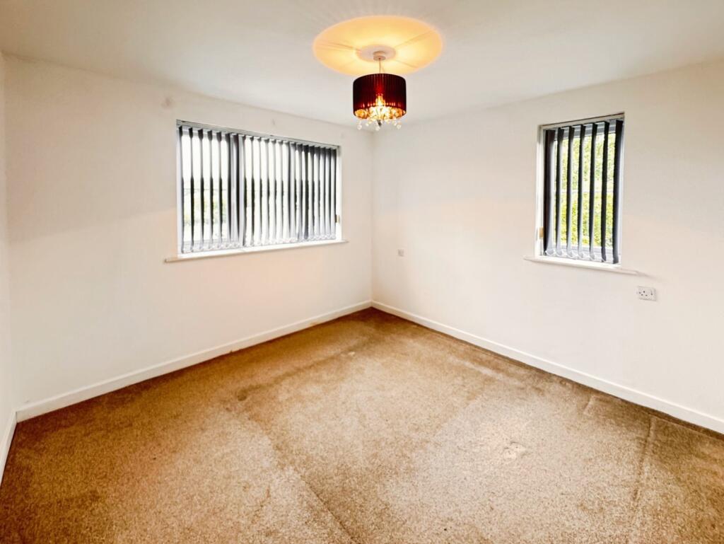 Additional image 5 of Queen Street, Cleckheaton, West Yorkshire, BD19