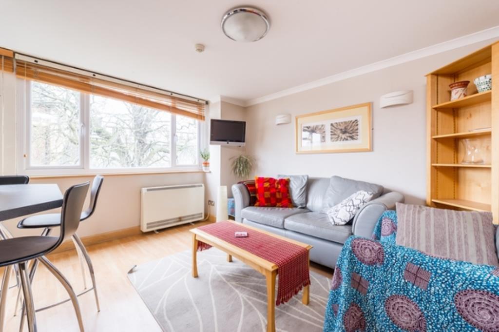 Main image of property: Lower Fisher Row, Oxford OX1