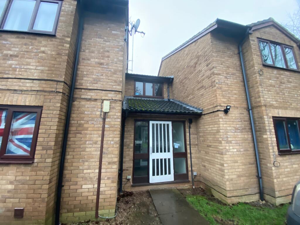 Main image of property: Eastholme Avenue, Belmont, HEREFORD