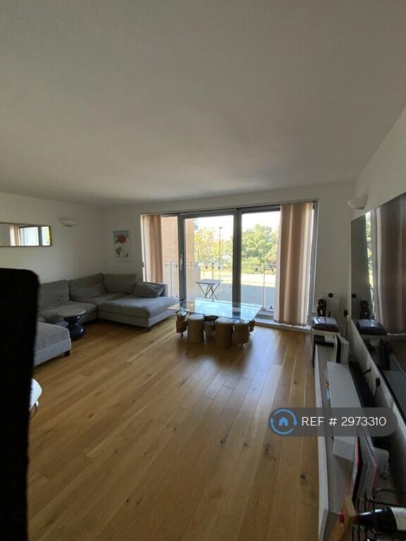 Main image of property: Tideham House, London, SE28