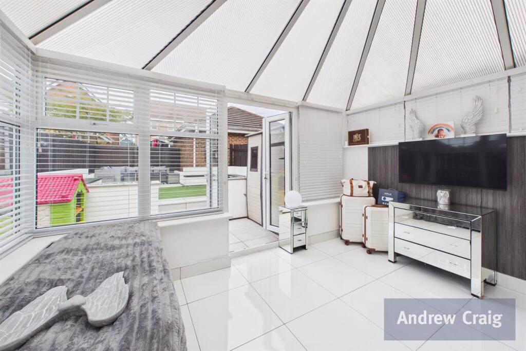House in Sunderland - View 5