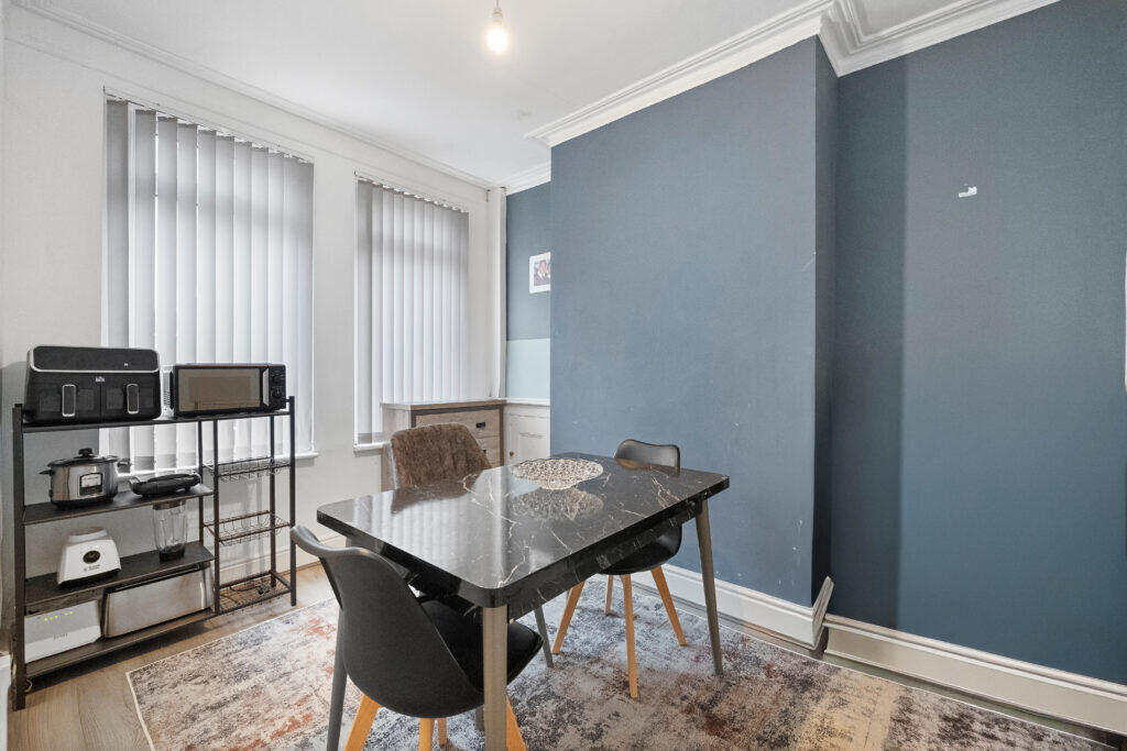 House in Liverpool - View 3