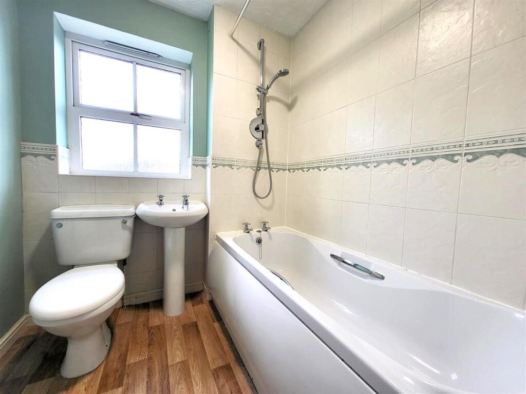 Additional image 7 of Ash Walk, Sutton Coldfield, West Midlands, B76