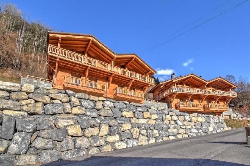 Main image of property: Montriond, Haute-Savoie, Rhone Alps