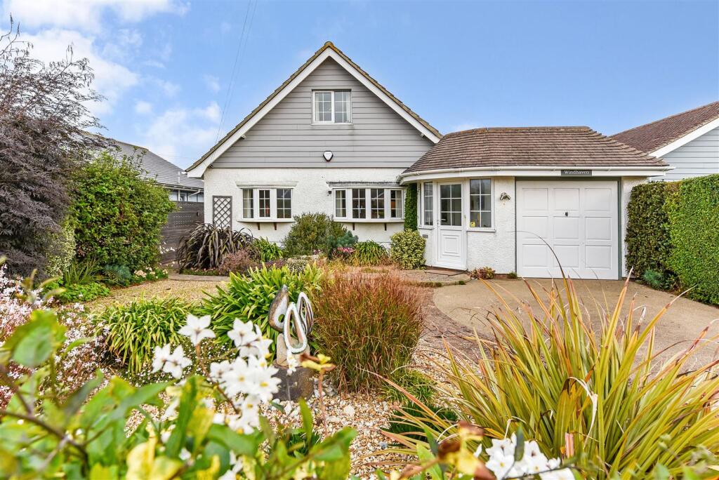 Main image of property: Longlands Road, East Wittering, Nr Chichester