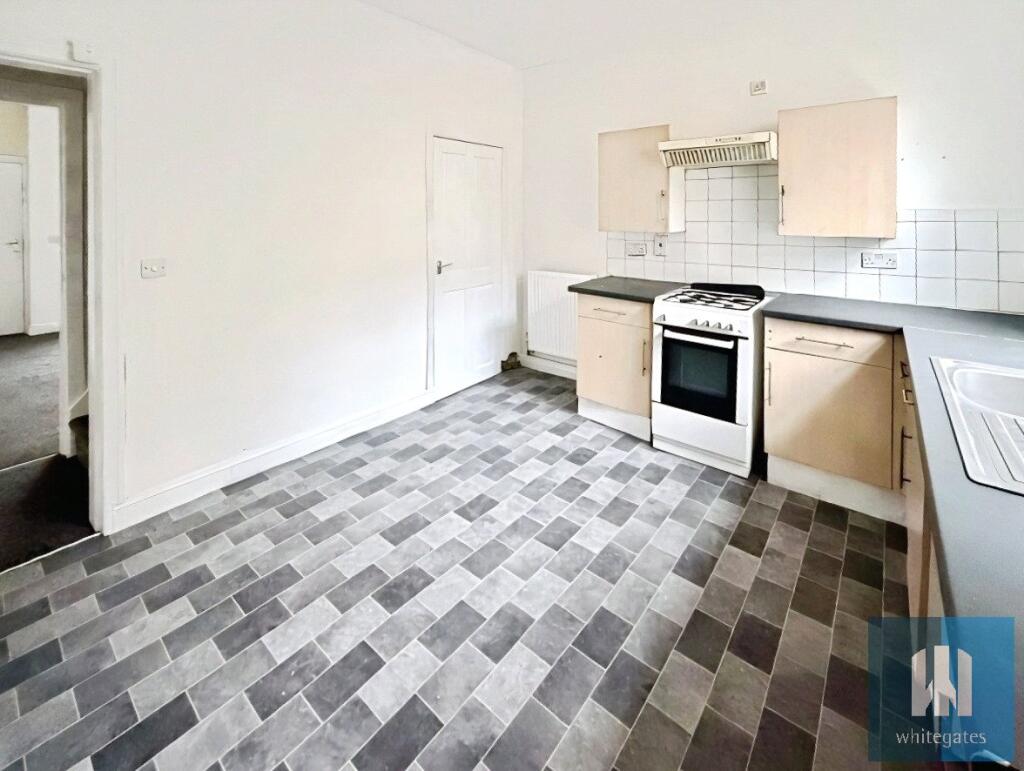 Additional image 6 of Leyland Road, Burnley, BB11