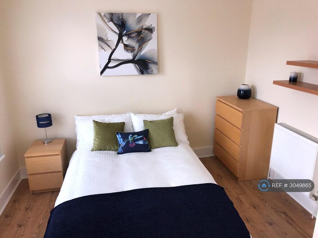 Main image of property: Windmill Road, Gillingham, ME7
