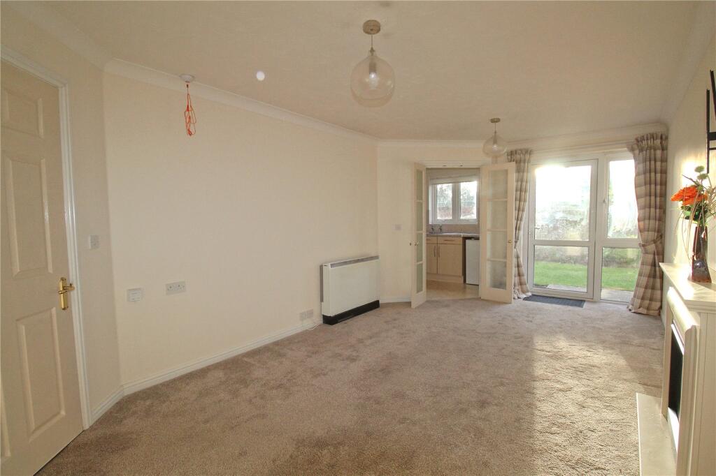 Additional image 3 of Regal Court, Trowbridge