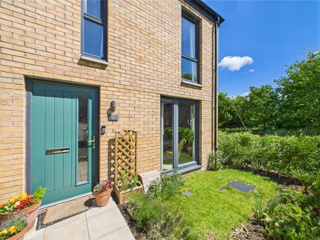 Main image of property: Cunningham Square, Portobello, Edinburgh, EH15