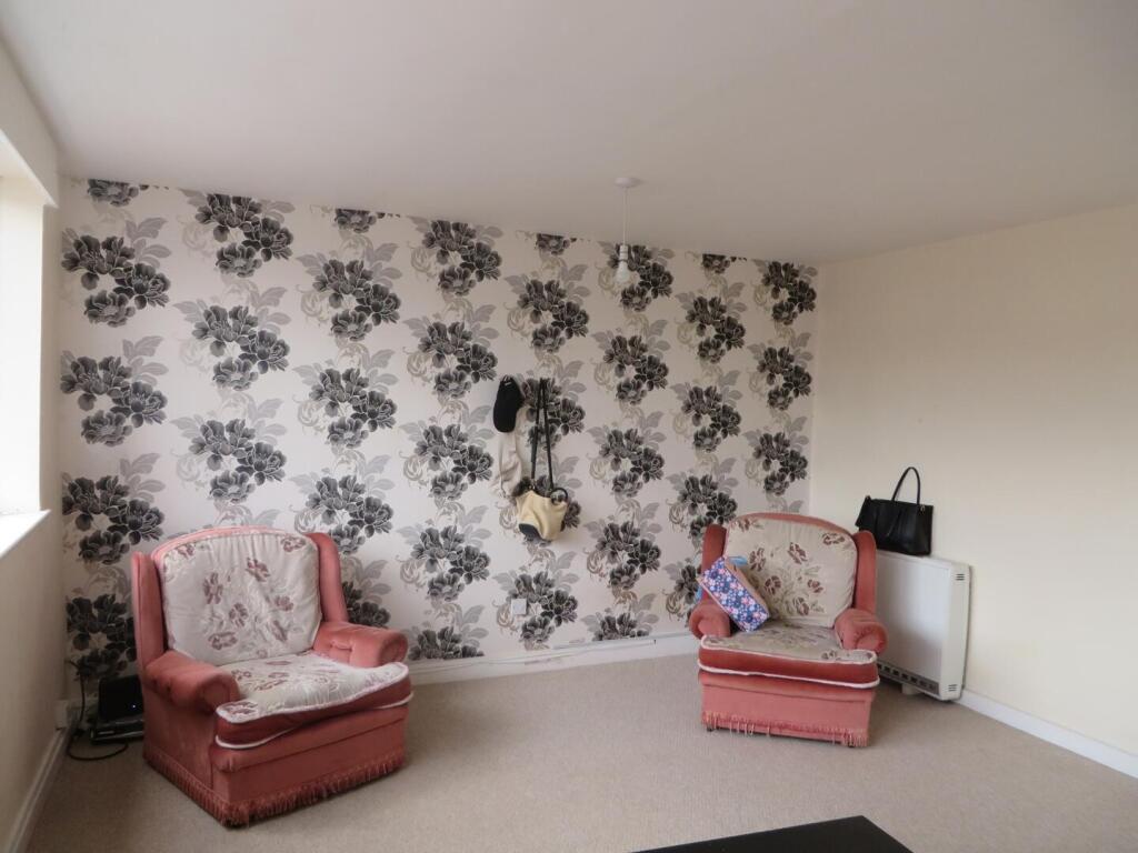 Additional image 10 of Timberley Lane, Castle Bromwich, West Midlands