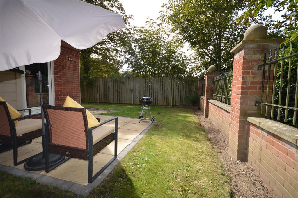 Property photo 10