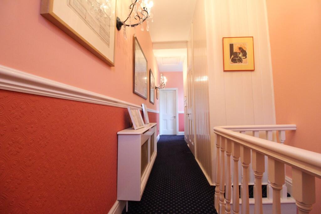 Additional image 10 of Denholme Road, Oxenhope, Keighley, BD22