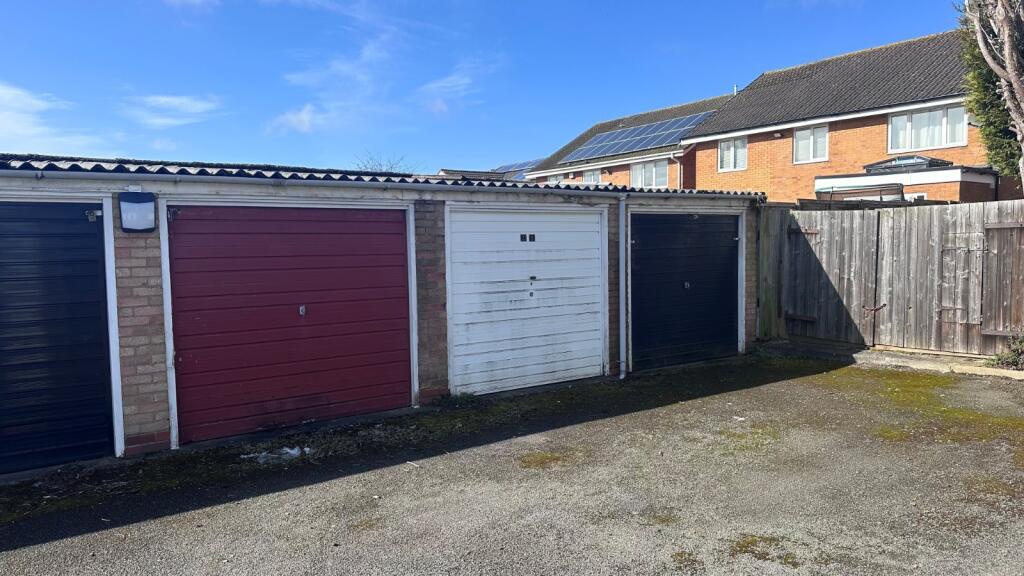 Additional image 13 of Lyneham Gardens, Minworth, Sutton Coldfield, West Midlands, B76