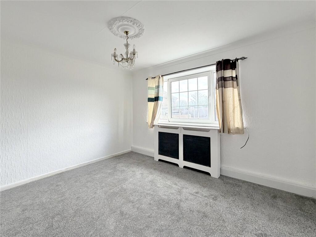 House in Barnsley, Edderthorpe - View 5