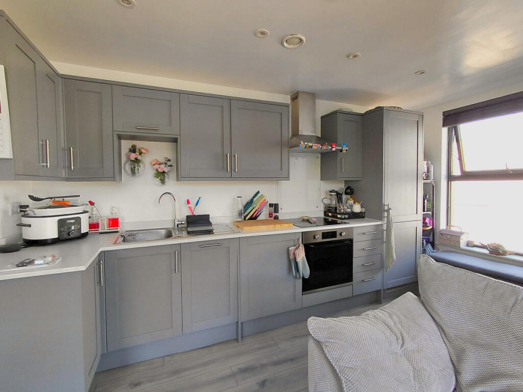 Romany Road, Worthing, BN13 photo 4