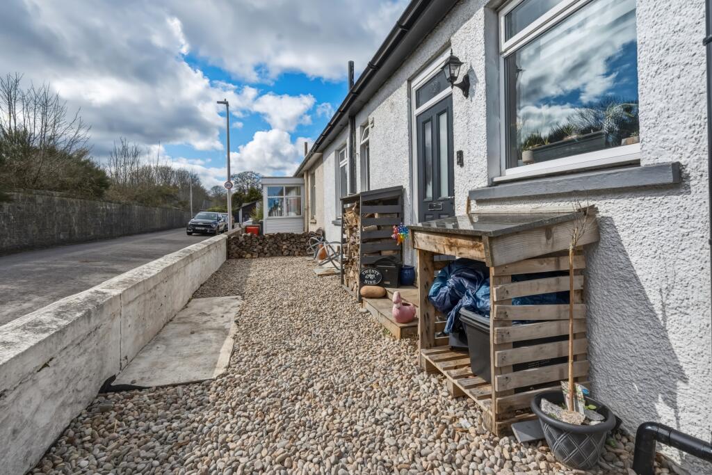 Additional image 2 of Don Terrace, Woodside, Aberdeen, AB24
