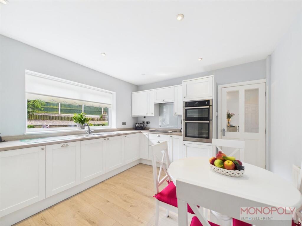 House in Llandudno - View 5