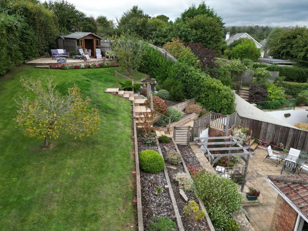 House in Torquay - View 2