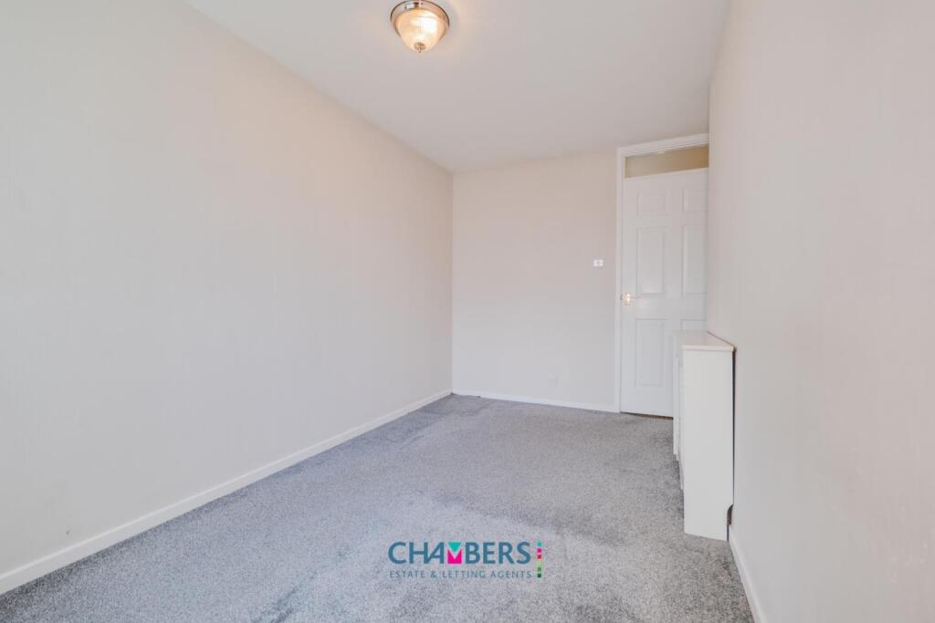 Additional image 26 of Lindridge Drive, Minworth, Sutton Coldfield