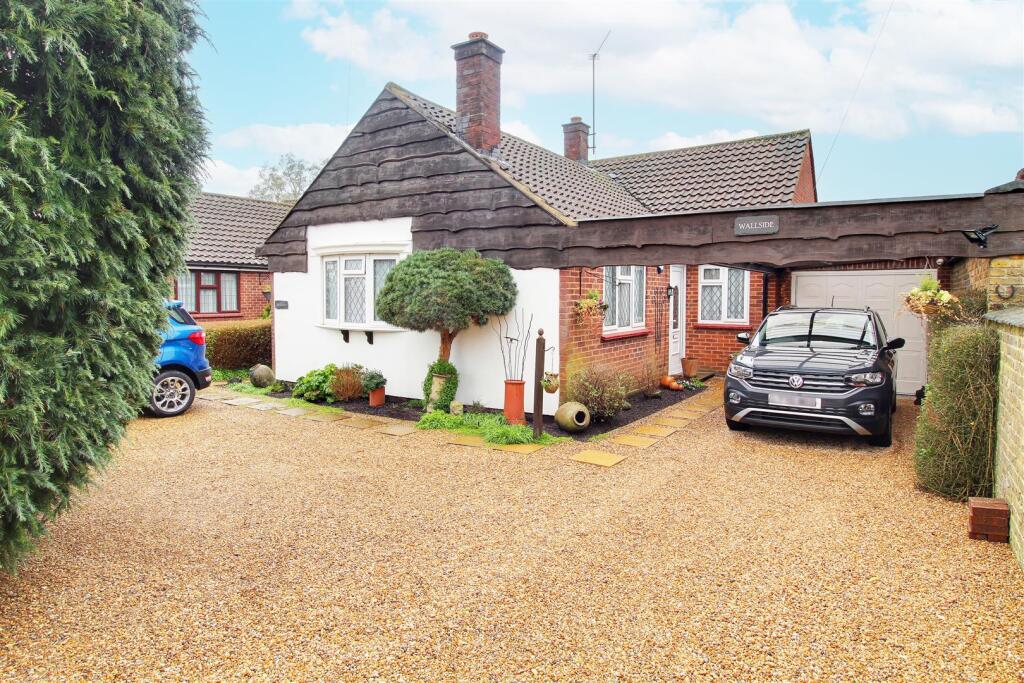 Main image of property: Hawkshead Road, Little Heath