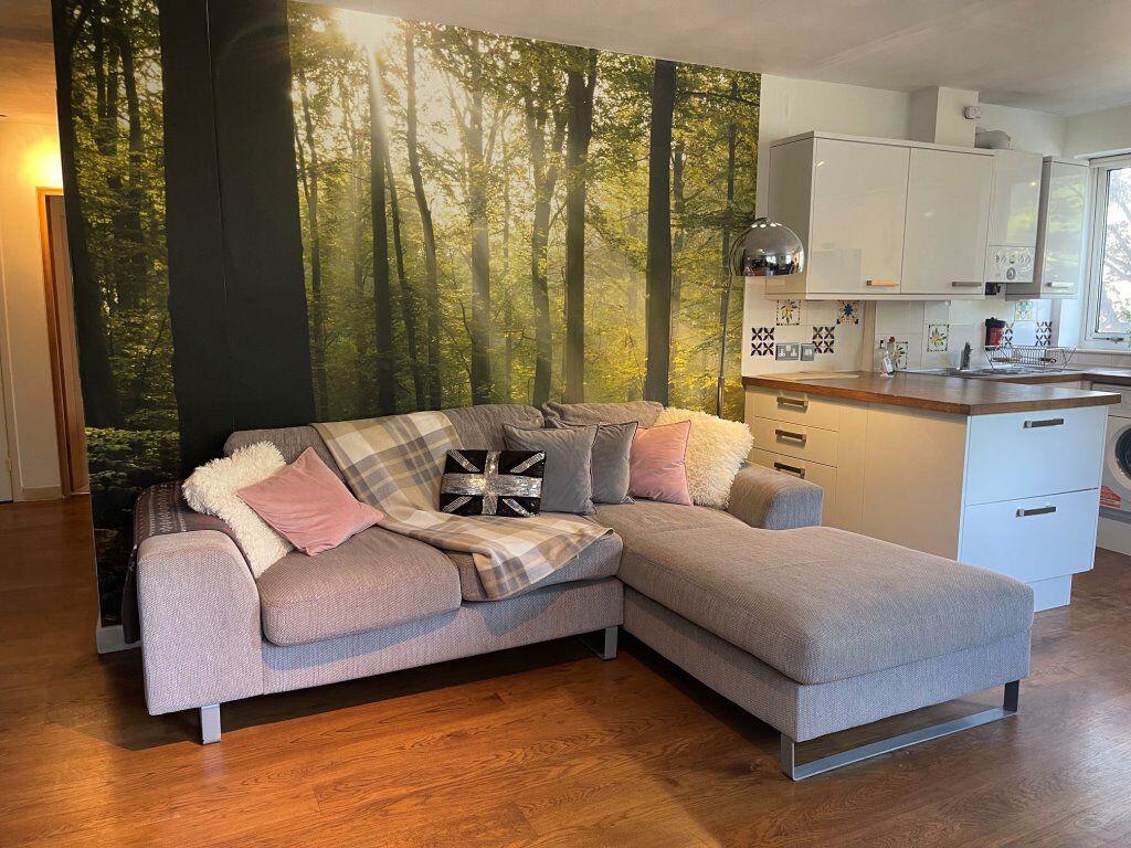 Apartment in London - View 3