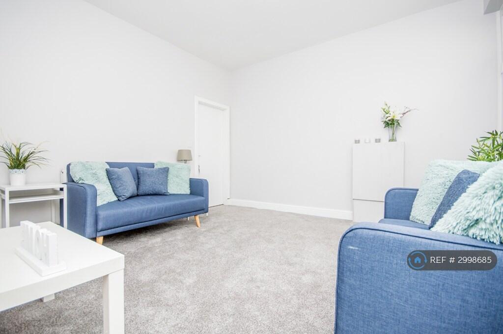 House in Hyndburn, Lancashire - View 4